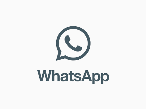 WhatsAppin uusi tietoturvasivu on julkaistu